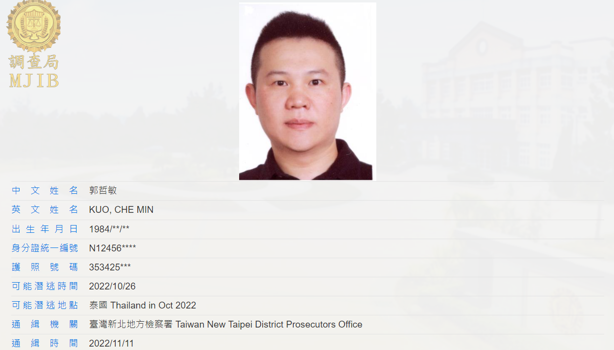 如何讓喜歡的對象反過來追求你？專家教2招暈船必殺技，不用主動就能讓他情不自禁愛上你| 方格子Vocus | 風生活- 風傳媒