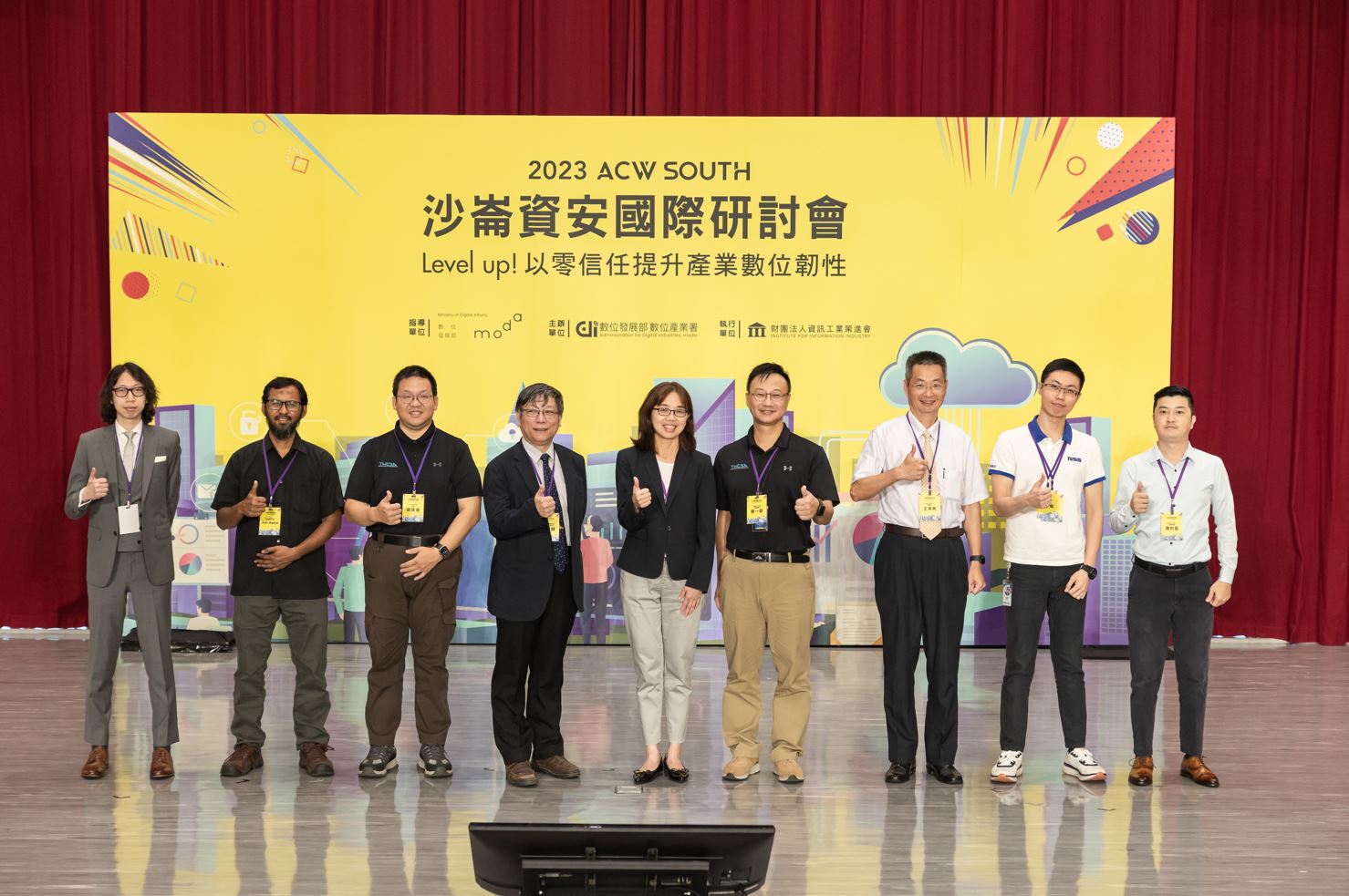 如何讓喜歡的對象反過來追求你？專家教2招暈船必殺技，不用主動就能讓他情不自禁愛上你| 方格子Vocus | 風生活- 風傳媒