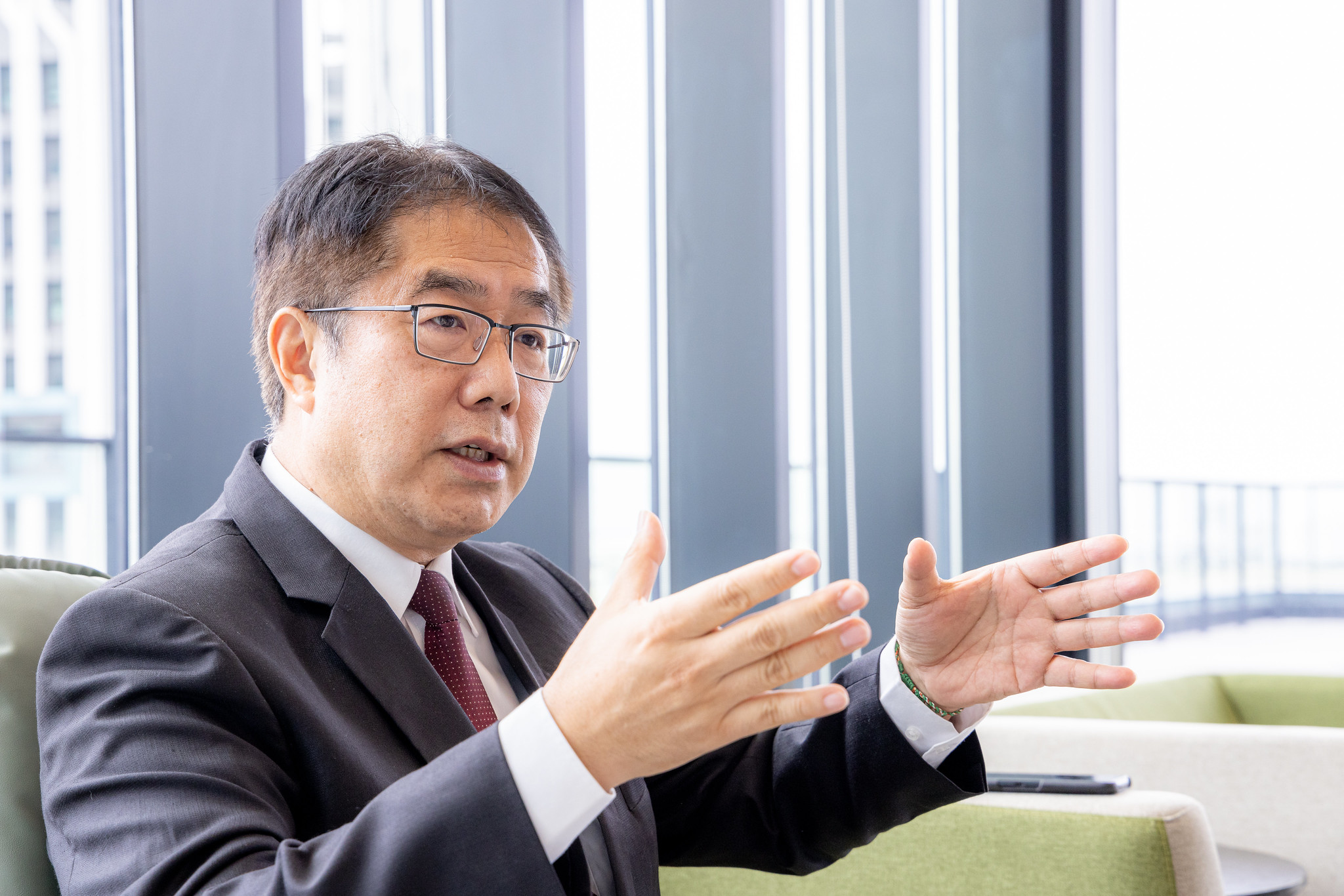 如何讓喜歡的對象反過來追求你？專家教2招暈船必殺技，不用主動就能讓他情不自禁愛上你| 方格子Vocus | 風生活- 風傳媒