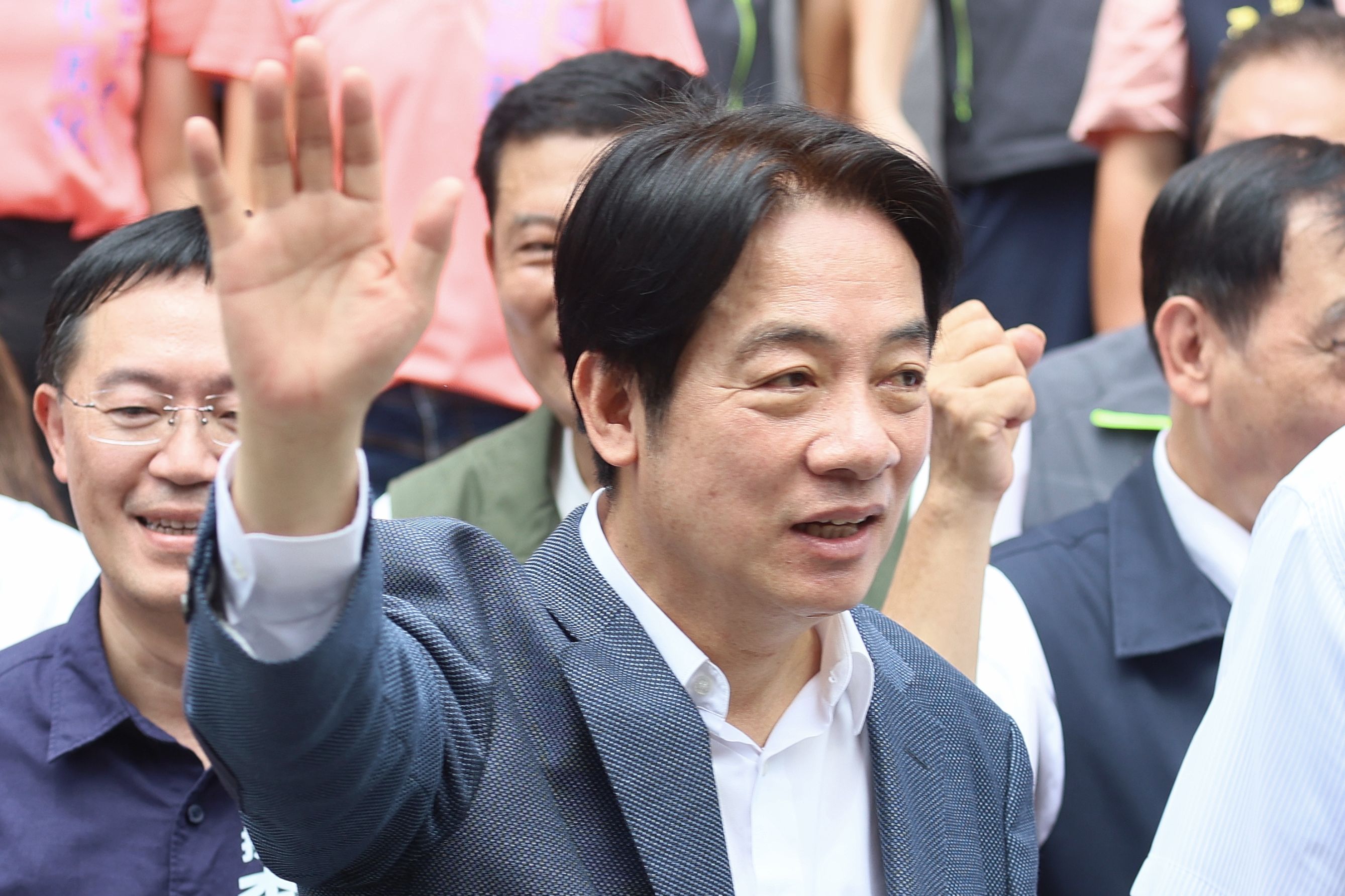 運鴻投資遭詐騙集團冒用母公司中盈投資：詐騙行為| 徐炳文| 地方新聞- 風傳媒