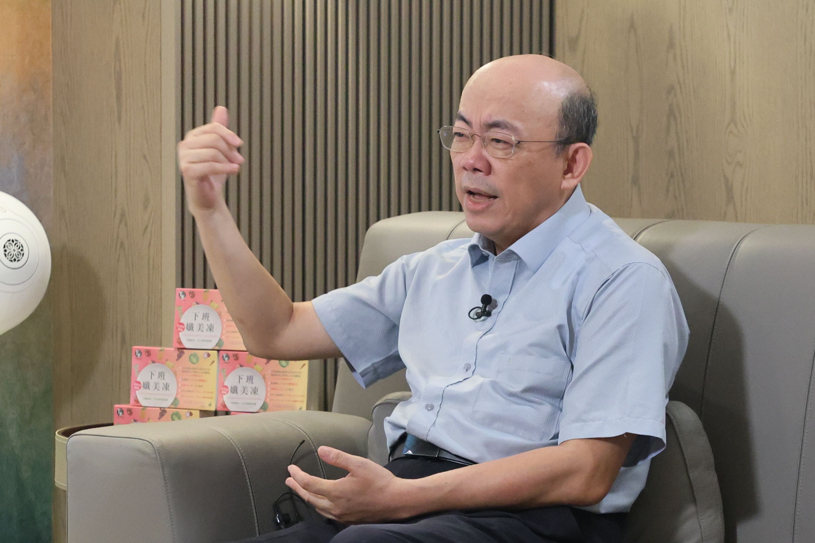 又有股票申購紅包！抽中一張爽賺1.4萬元，報酬率衝破40% | 風生活綜合報導| 風生活- 風傳媒