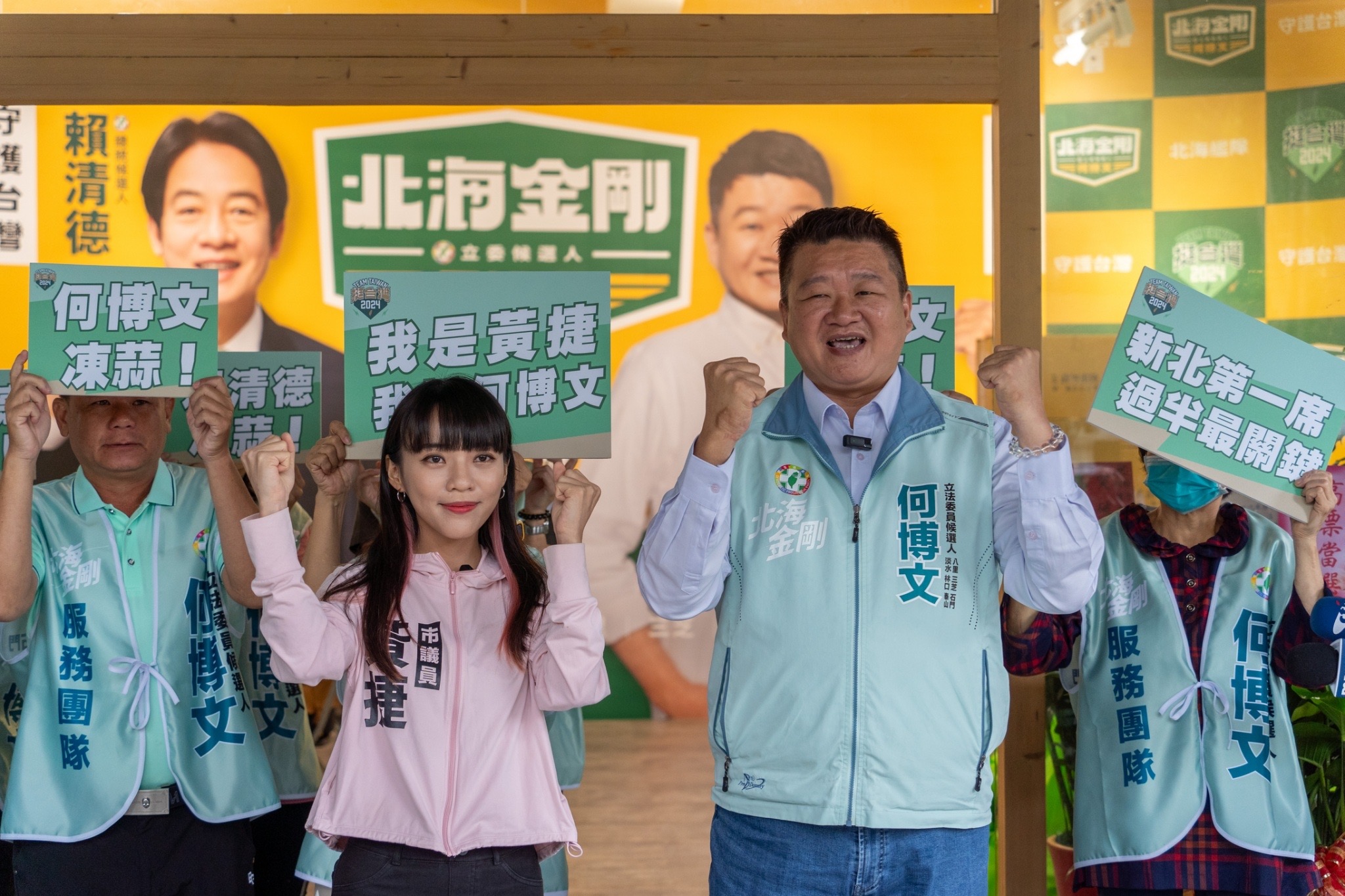 誰是台灣最重要的銀行，大到不能倒？金管會：還是這6家| 中央社| 風生活- 風傳媒