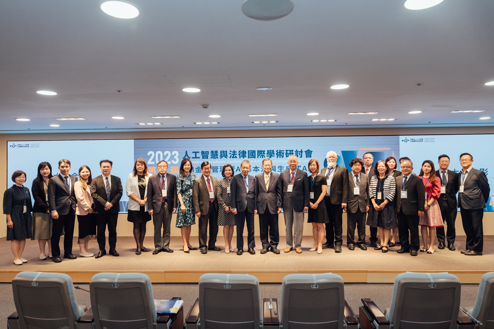 誰是台灣最重要的銀行，大到不能倒？金管會：還是這6家| 中央社| 風生活- 風傳媒