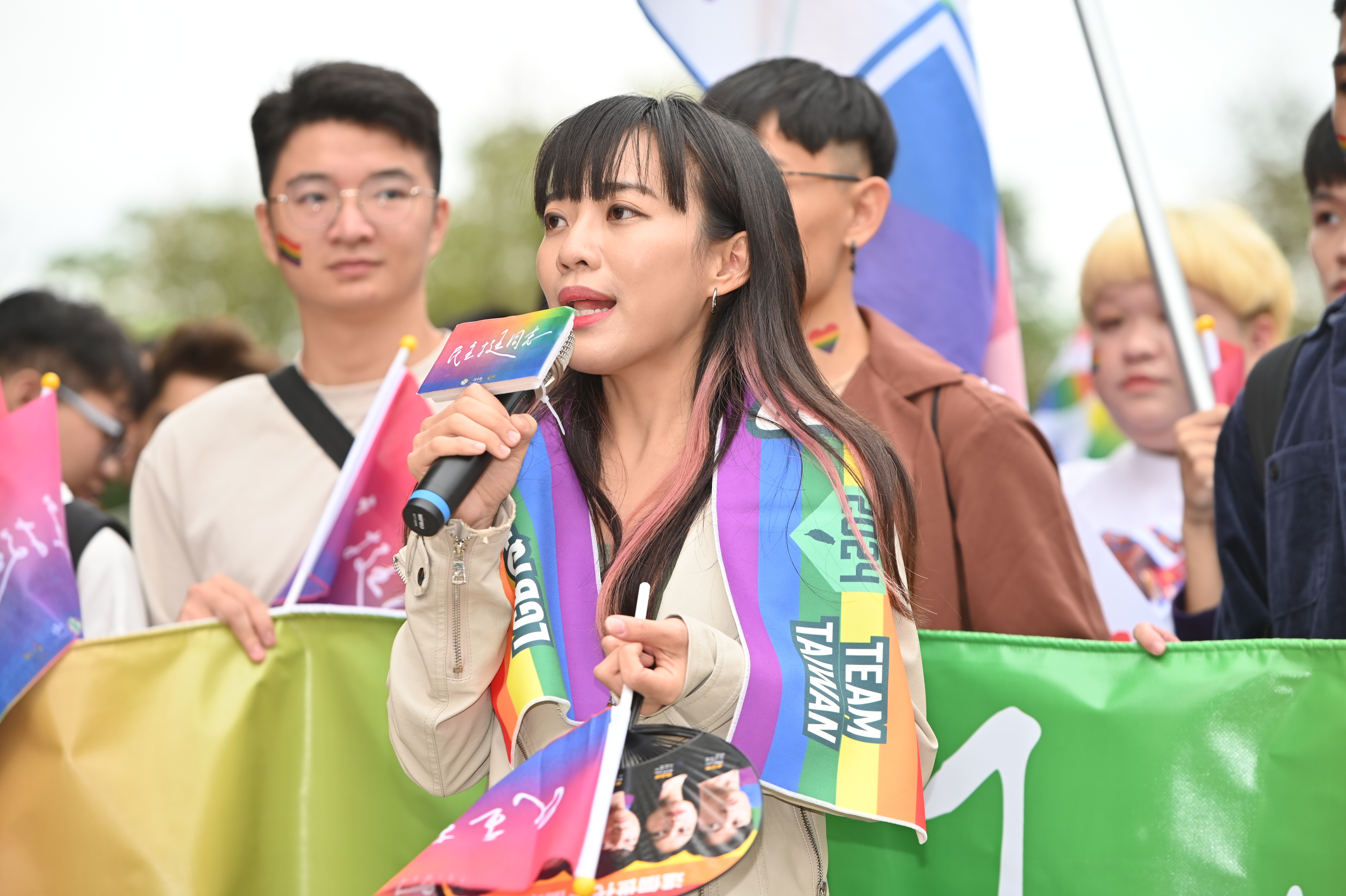 南非幣基金配息可到8%，實際上可能沒賺這麼多！計價貨幣有陷阱，考慮匯率才合理| 鉅亨買基金| 風生活- 風傳媒