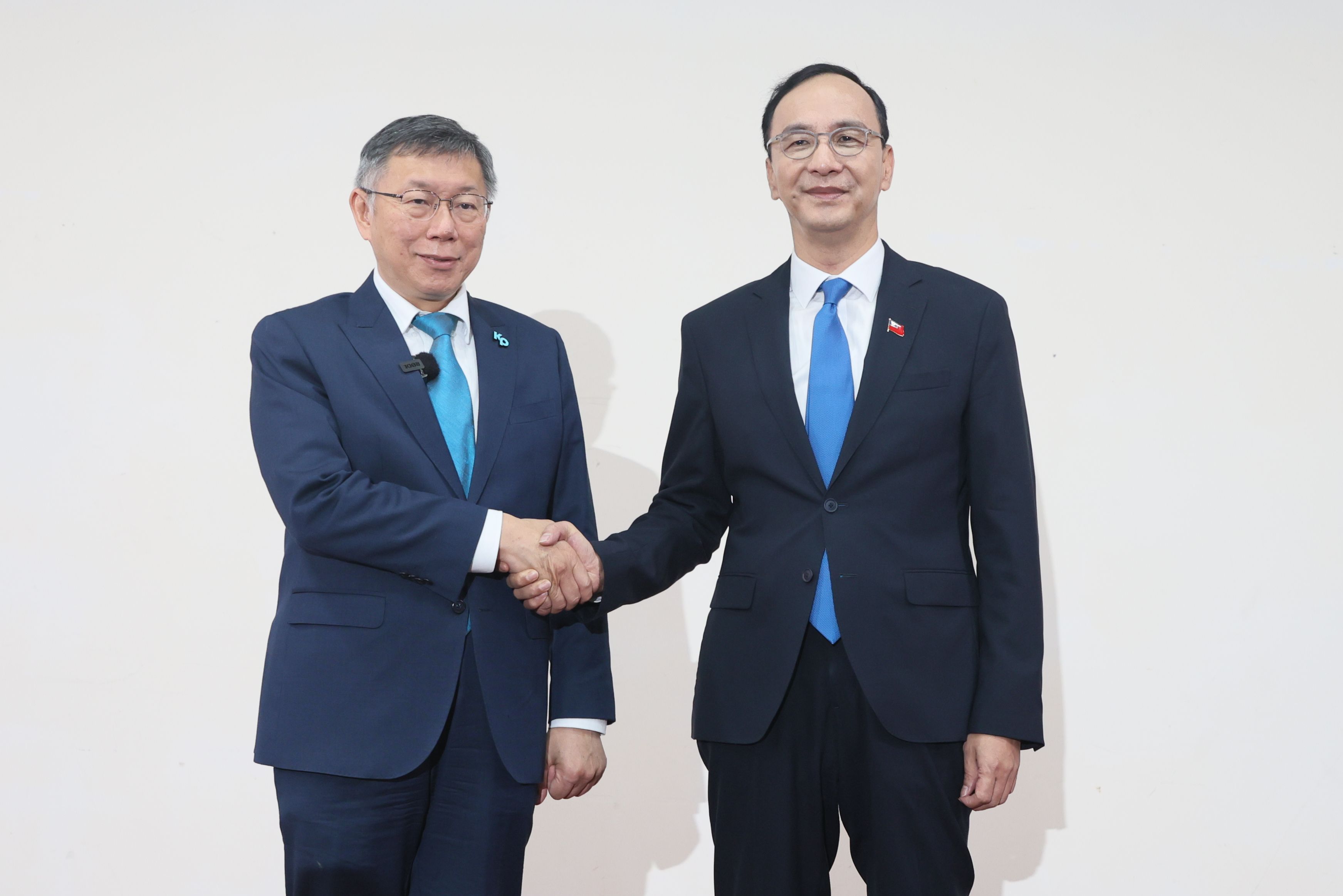 通膨高，反而更應該買股票！46年統計：平均年化報酬率大概12% | 鉅亨買基金| 風生活- 風傳媒