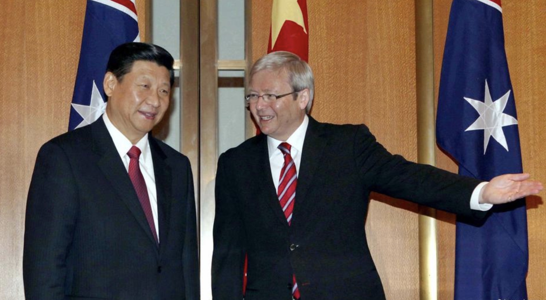 政府大舉債，是嫁禍給年輕人？還債成本理論上會降低，但前提是「不升息」 | 樂金文化| 風生活- 風傳媒