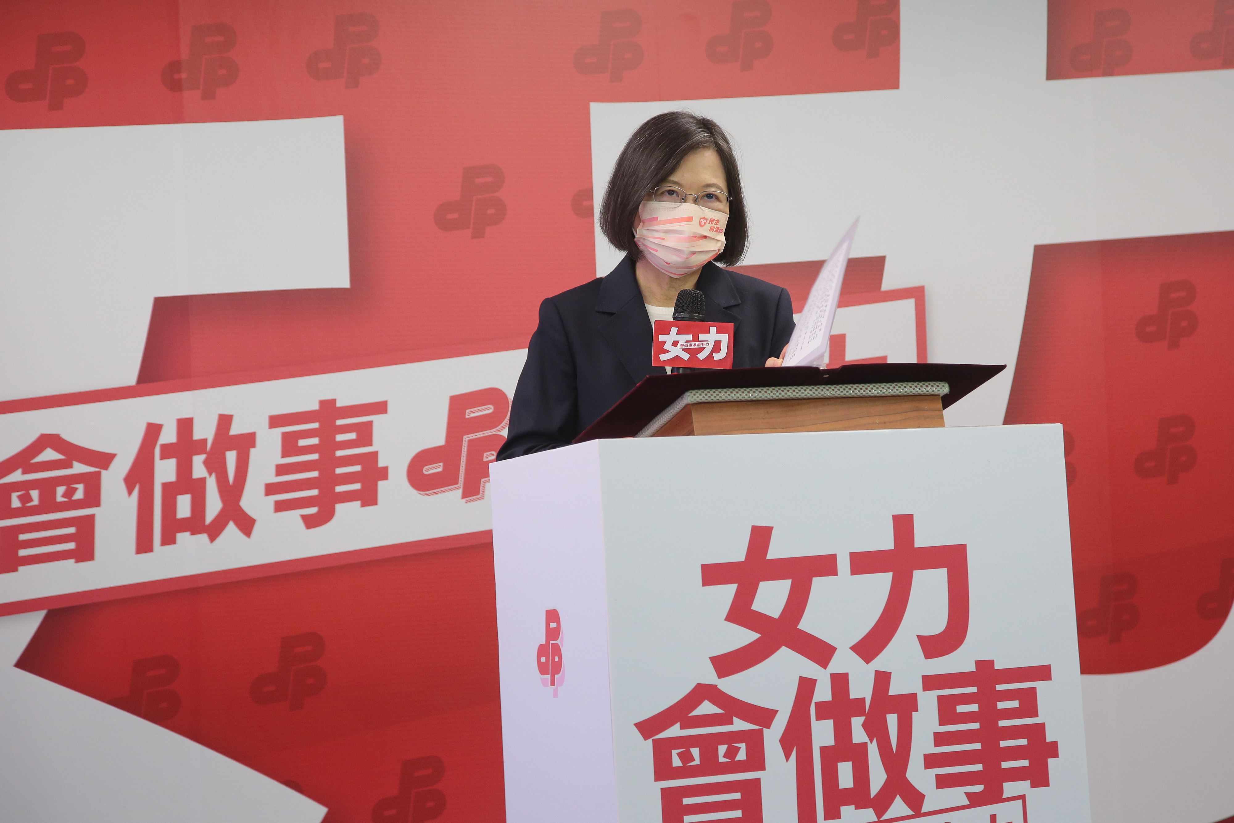 抵押家中的房子買股票，到底可不可行？專家用1個問題秒解，現金流其實很重要| 先覺出版| 風生活- 風傳媒