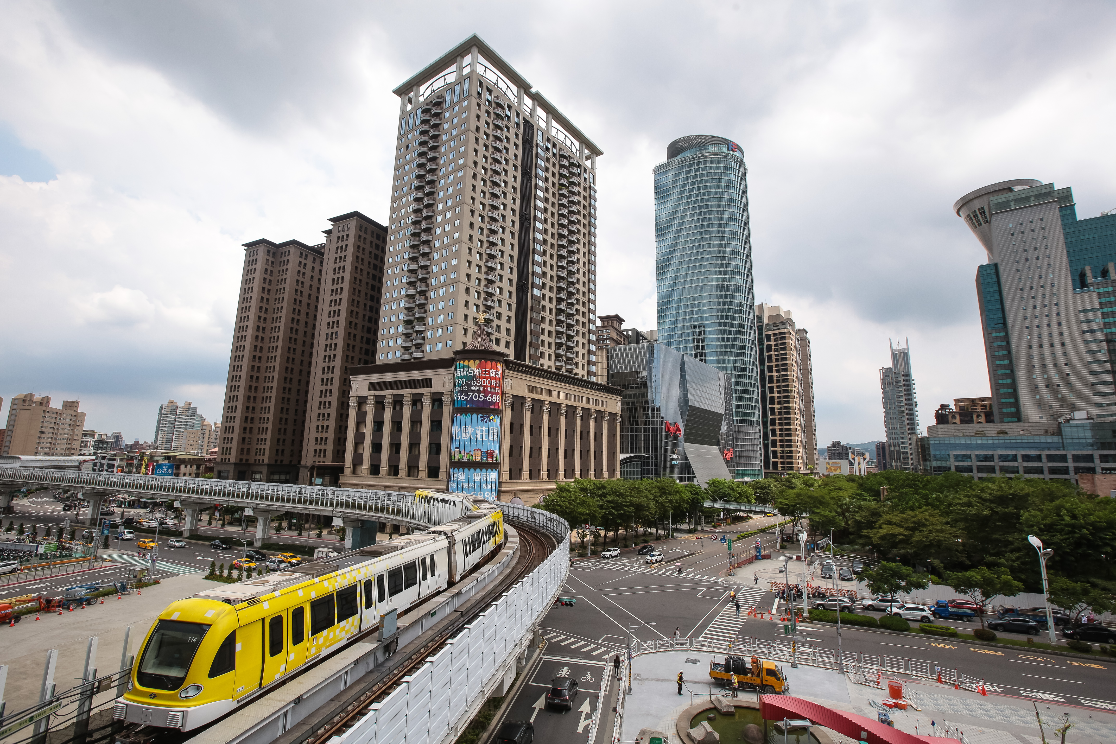 FTX血淚教訓：為什麼連交易所都會倒閉？你若不想再當韭菜，看這篇拆解真相| 先覺出版| 風生活- 風傳媒