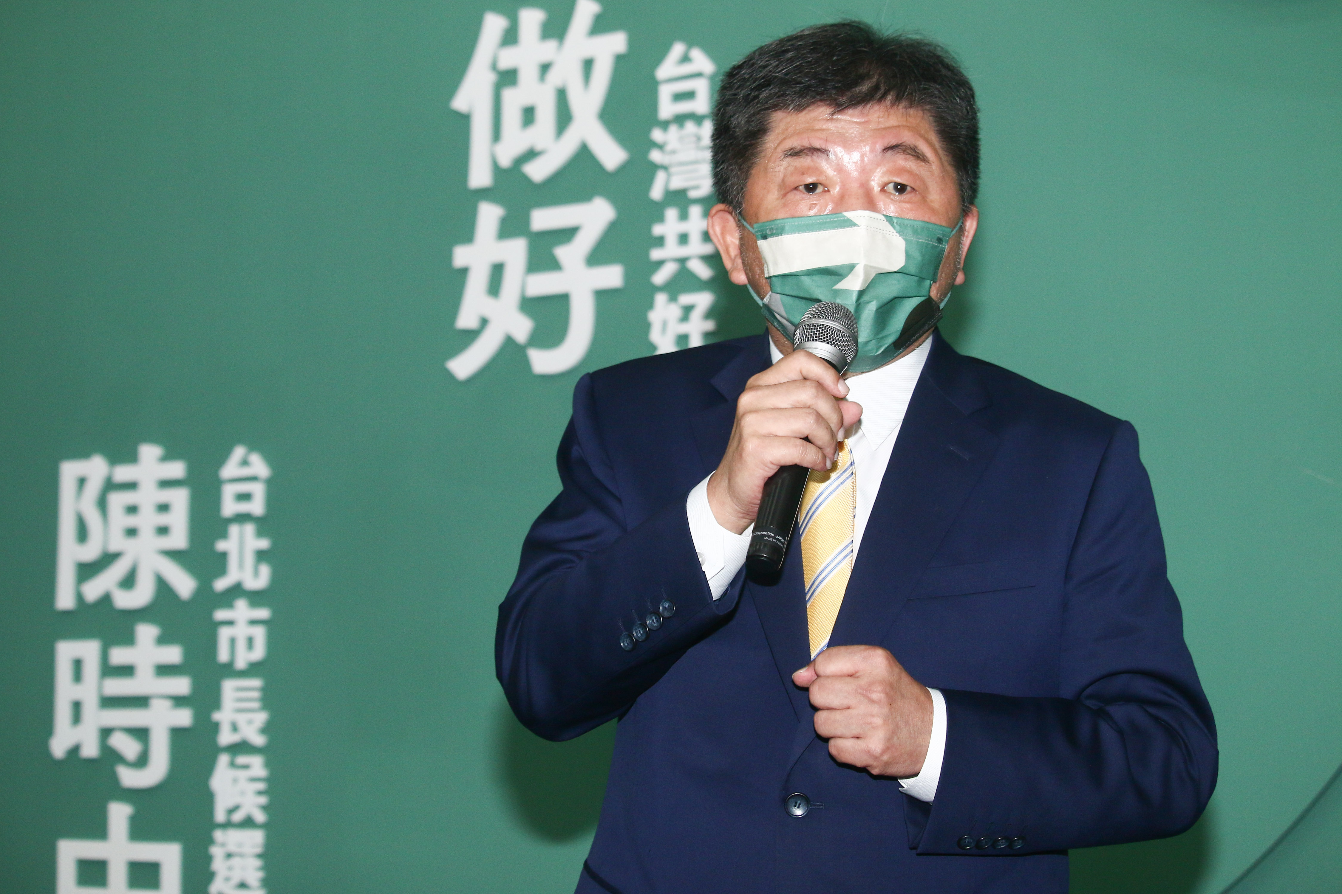 抵押家中的房子買股票，到底可不可行？專家用1個問題秒解，現金流其實很重要| 先覺出版| 風生活- 風傳媒