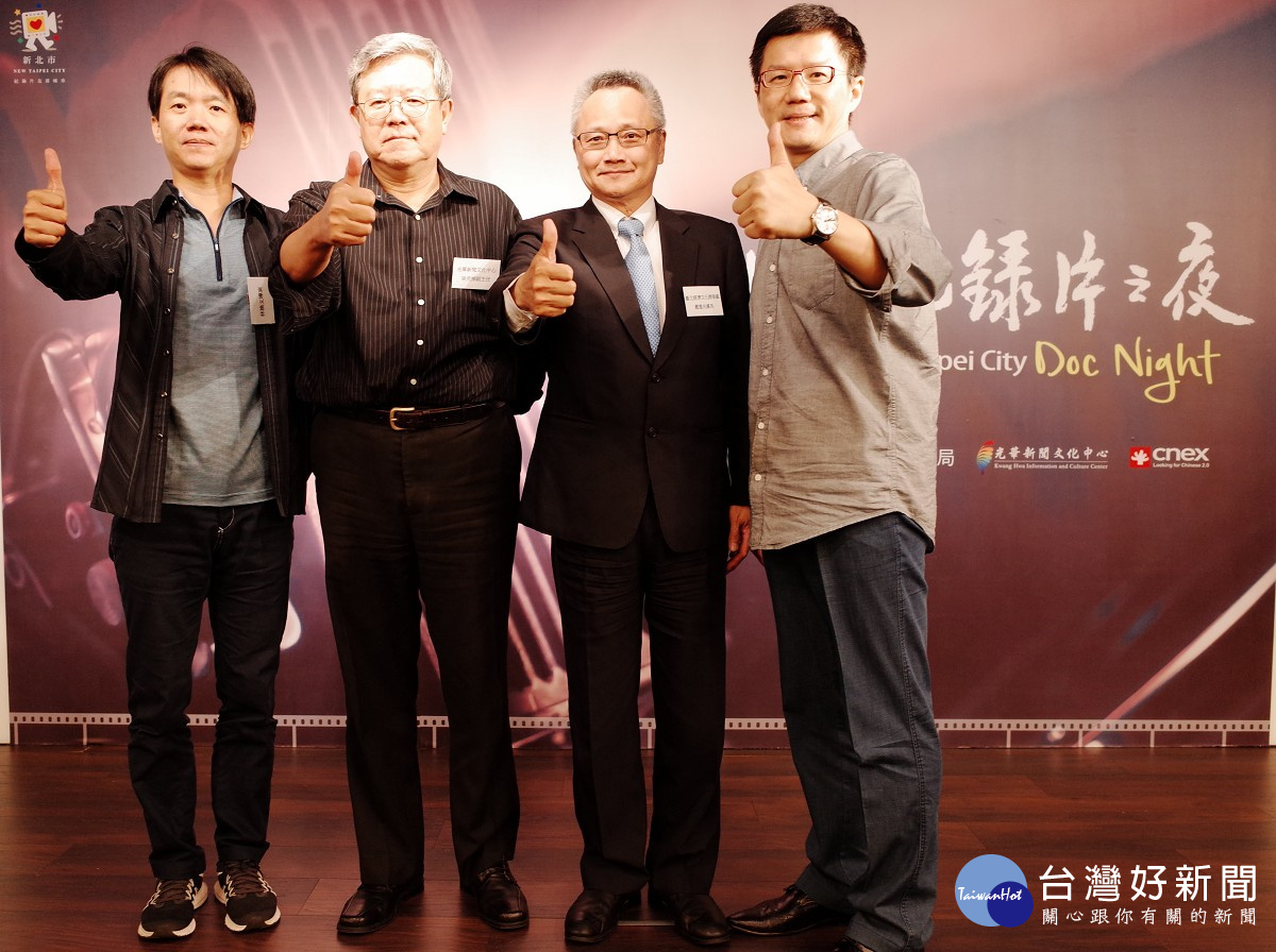 一生獻給黑社會！日本第二大黑幫「住吉會」總裁西口茂男88歲病亡| 詹如玉| 新聞- 風傳媒