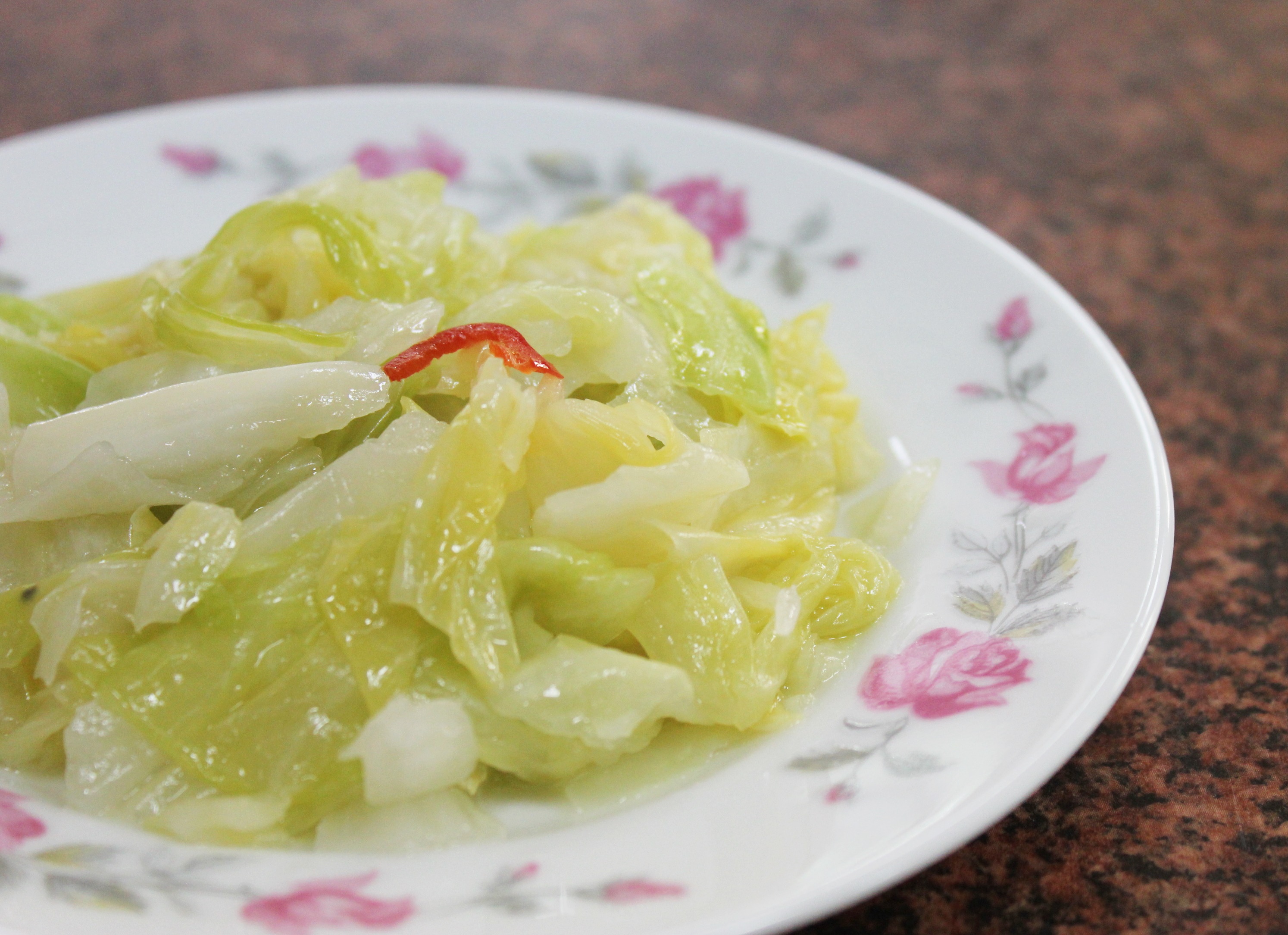 清爽脆口的日式泡菜根本不必出門買！3步驟就能簡單上桌，懶人作法大公開| 台灣好農部落格| 風生活- 風傳媒