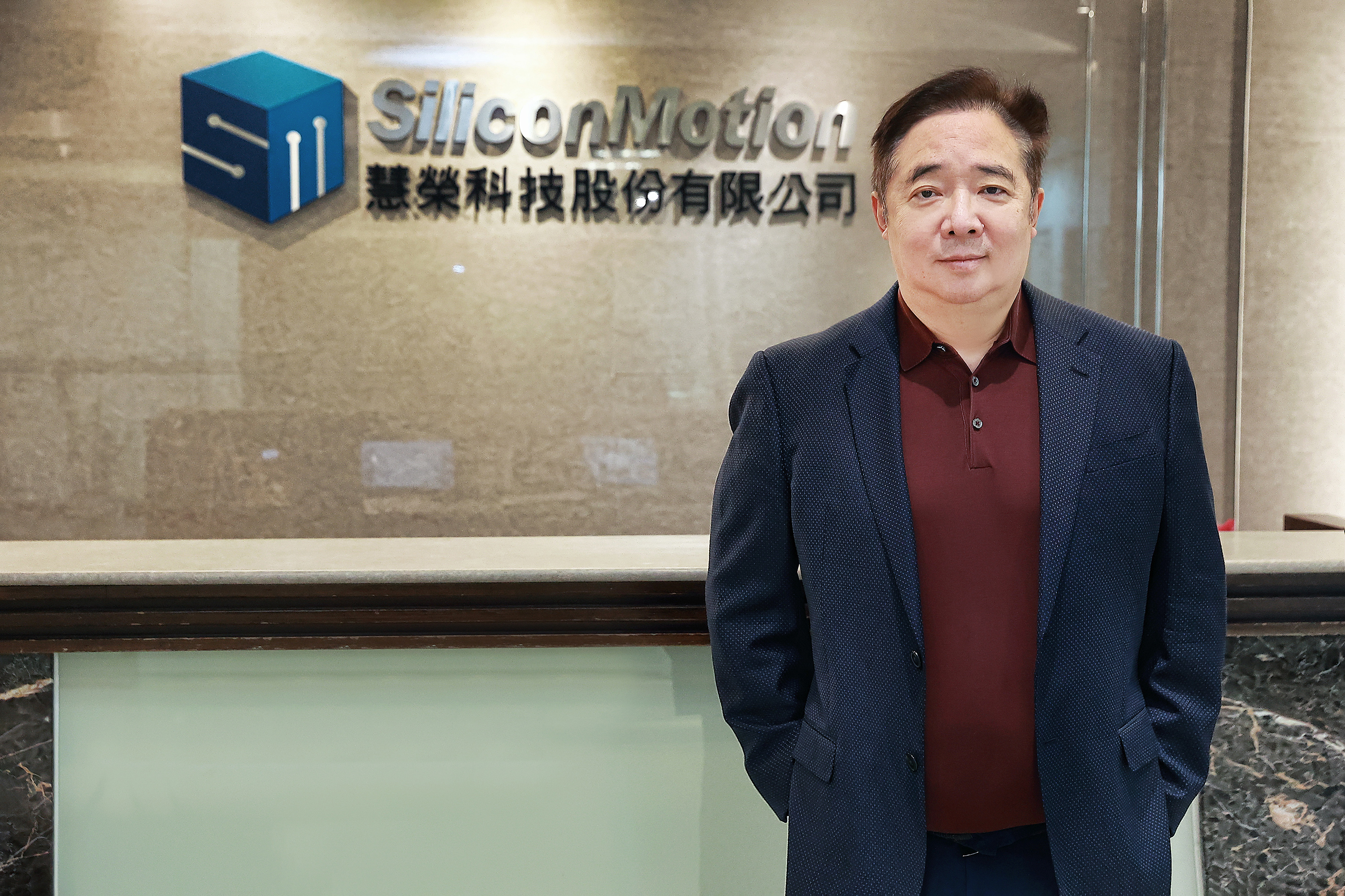 FTX血淚教訓：為什麼連交易所都會倒閉？你若不想再當韭菜，看這篇拆解真相| 先覺出版| 風生活- 風傳媒