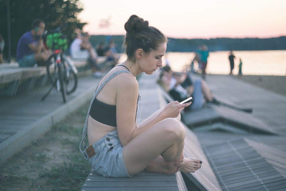在你退休那一天，會感謝你的人有多少？世界趨勢大師大前研一教你這樣規劃人生| 風生活- 風傳媒