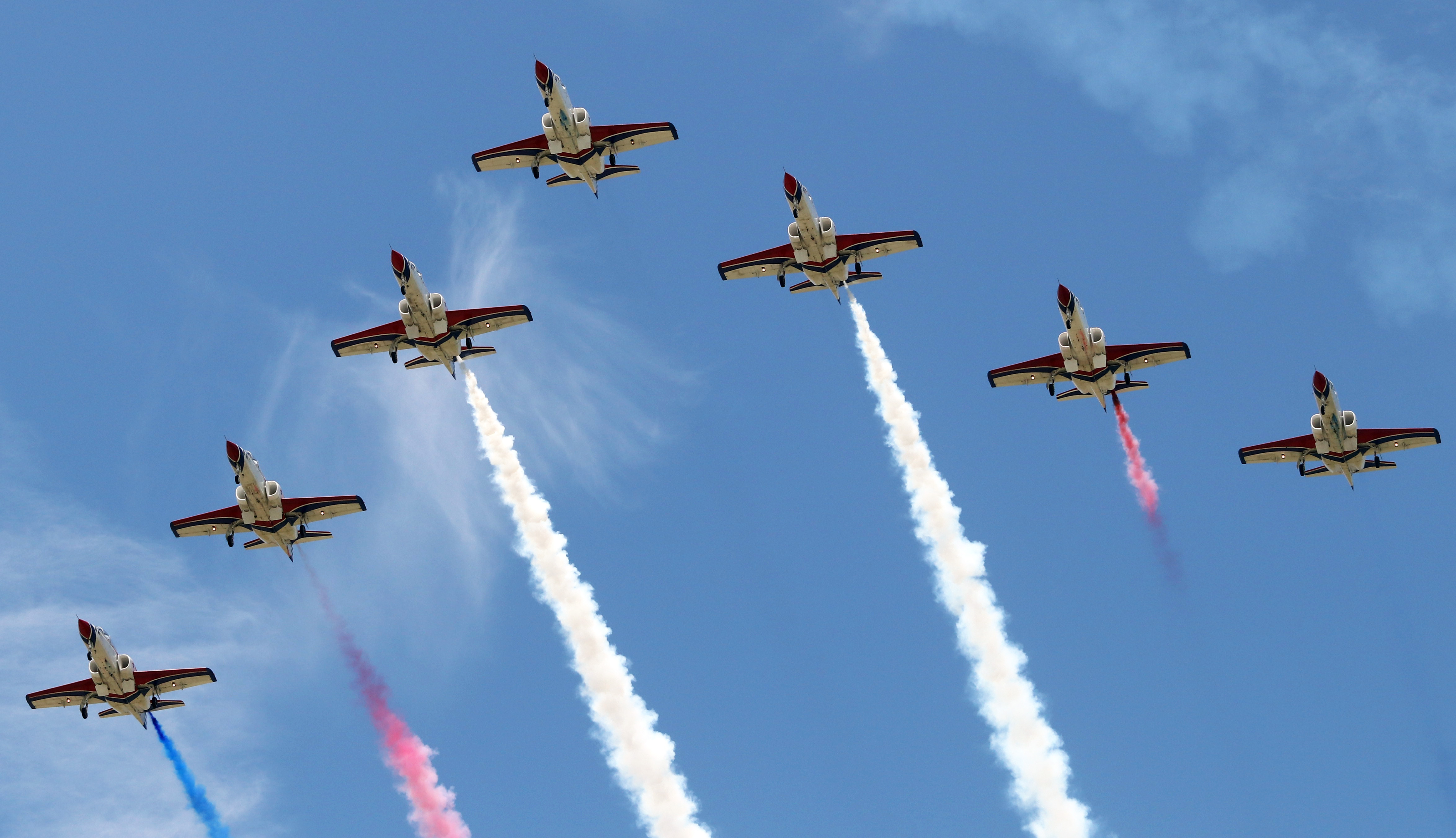在你退休那一天，會感謝你的人有多少？世界趨勢大師大前研一教你這樣規劃人生| 風生活- 風傳媒