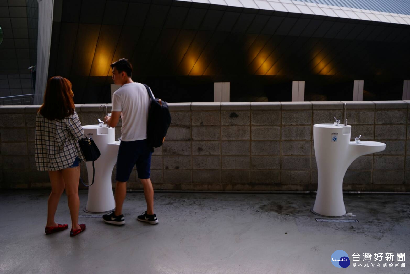 在你退休那一天，會感謝你的人有多少？世界趨勢大師大前研一教你這樣規劃人生| 風生活- 風傳媒