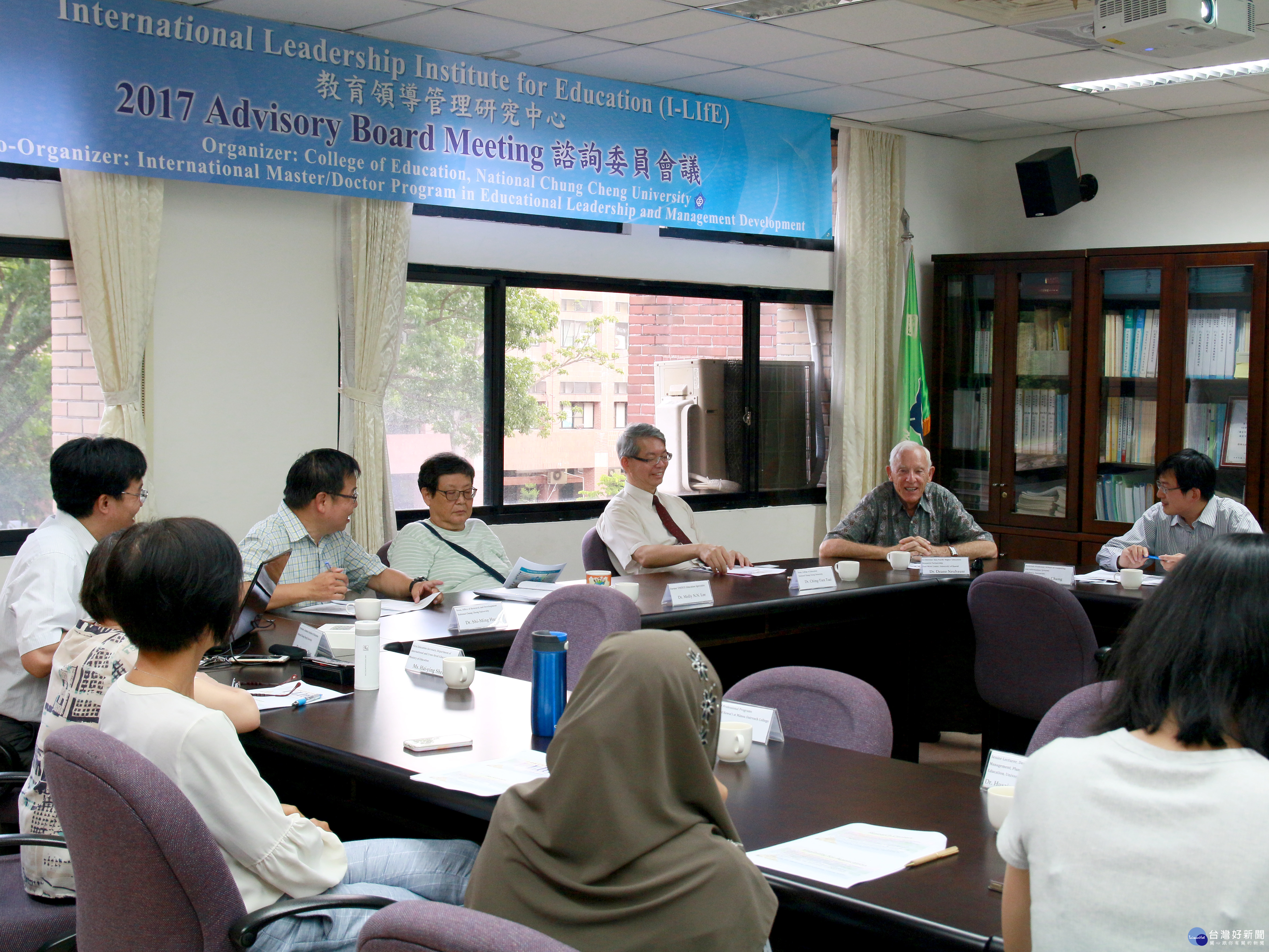 在你退休那一天，會感謝你的人有多少？世界趨勢大師大前研一教你這樣規劃人生| 風生活- 風傳媒